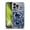 Sketch Graphics, variant on Head Case Designs Pennsylvania State University PSU Pennsylvania State Art We Are Penn State 2 Soft Gel Case for Apple iPhone 12 Pro Max