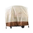 thumbnail image 1 of Funda para parrilla resistente Classic Accessories, 163 cm de ancho, 1 of 6