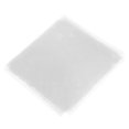 thumbnail image 3 of 20pcs Eye Mesh For Mask: Fursuit Eye Mesh - Cosplay Mask Making Fabric Sheets - Comfortable Diy Material For Fursuit Cosplay Crafts Diy Costume Props, 3 of 4