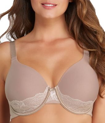bra back styles