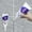Multicolor, variant on Tile Grout Repair, White Fast Drying Grout Filler for Bathroom, Kitchen, Shower