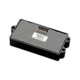 thumbnail image 2 of EMG MMTW Pickup, 2 of 2