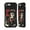Judith, variant on Head Case Designs Officially Licensed AMC The Walking Dead Season 10 Character Portraits Beta Hybrid Case Compatible with Apple iPhone 11