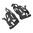 thumbnail image 1 of Cylinder Head Guard, Valve Cover Protection Avoid Oil Loss Cylinder Protector Black Aluminum  For Motorbike Replacement For R1250GS Adventure 2019-2021, 1 of 8