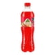 thumbnail image 1 of Refresco Jarritos sabor tutti frutti 600 ml, 1 of 3