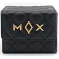 thumbnail image 2 of KMC Coffre de Terrasse : MOX Luxury 133+ Standard - Noir, 2 of 6