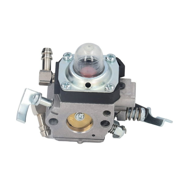 Carburador para herramienta eléctrica Wacker BS50 2 BS50 2i BS60 2 BS60 2i BS70 2i para Walbro HDA 242 HDA 252