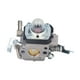 thumbnail image 2 of Carburador para Wacker B, carburador para Wacker BS50 Carburador de repuesto Carburador para Wacker Precision Engineered, 2 of 12