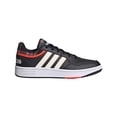 thumbnail image 1 of Calzado Adidas Hombre Hoops 3.0 Hp7952 Negro Adidas  HP7952, 1 of 3