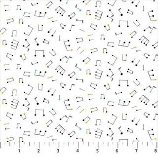 LARGE REUSABLE BLANK MUSIC SHEET STAFF PAPER PERFECT FOR NOTES & RHYTHMS +  PEN