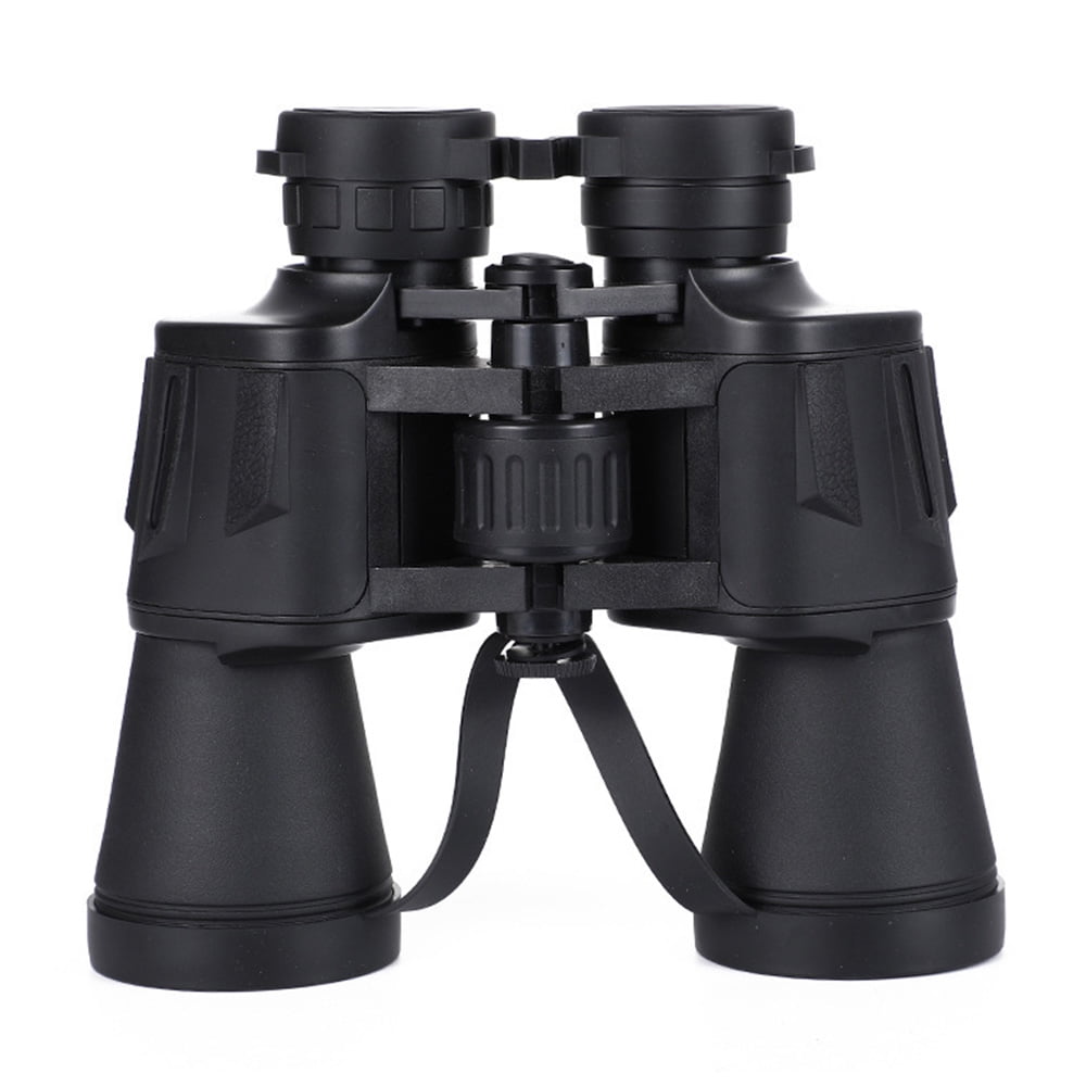 Occkic 20x50 Binoculars for Kids Adults Compact HD Binoculars Telescope