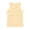 Z-b-yellow, variant on LNMQLPDBS Cute Tops Plain Tshirts Basic Tees Black T Shirt Girls Undershirts Size 10-12 Teen Girls Clothes Childrens Clothes Girls Size 6 Clothes, Beige 12-18 Months