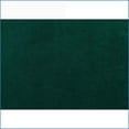 thumbnail image 5 of Recliners, Modern Solid Wood Reclining Chair with Square Tufted Back | Tab Pull Recline | Green | Velvet, 5 of 7