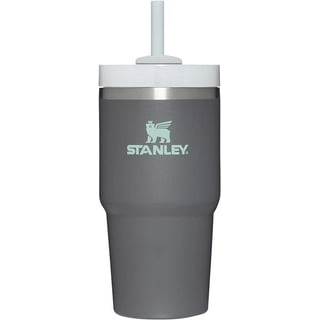Stanley Adventure Vacuum Quencher Insulated Tumbler 16 oz., Chris Sports