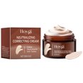 thumbnail image 1 of Base Facial Imprimación Maquillaje 30g Corrector Del Tono Piel para, 1 of 9