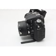thumbnail image 6 of MEIKE Metal Mount Auto Focus Macro Extension Tube For NIKON, 6 of 6