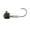Firetiger, variant on Berkley® Half Head Fishing Jigs
