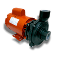 thumbnail image 2 of Motobomba centrífuga SIEMENS 2HP 110v/220v modelo MUNMOT2-2, 2 of 10