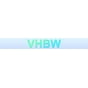 VHBW profile photo