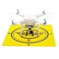 thumbnail image 2 of Almohadilla de aterrizaje impermeable para drones para DJI Air 32SMAVIC 3 y para FIMI X8 SE, 2 of 11