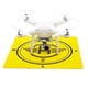 thumbnail image 4 of Almohadilla de aterrizaje impermeable para drones para DJI Air 32SMAVIC 3 y para FIMI X8 SE, 4 of 11