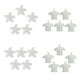 thumbnail image 1 of 20x Esponjas Absorbentes de Aceite Reutilizables Esponjas de Espuma de Spa Limpiadores Absorbentes de Espuma Sunnimix Esponja absorbente de aceite para piscinas de estanques, 1 of 8