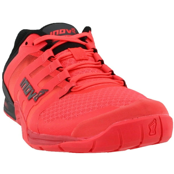 inov f lite 235 v2