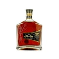 thumbnail image 3 of Pack de 12 Ron Flor de Caña 25 Años 750 ml, 3 of 3