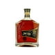 thumbnail image 3 of Pack de 6 Ron Flor de Caña 25 Años 750 ml, 3 of 3
