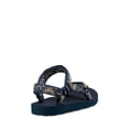 thumbnail image 4 of Sandalia Original Universal para Mujer Teva Sun Moon Talla 10, 4 of 6