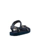 thumbnail image 4 of Sandalia Original Universal para Mujer Teva Sun Moon Talla 10, 4 of 6