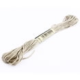 thumbnail image 1 of Floss Sewing Skeins, Cross Stitch Thread 8 Meters Long  For Sewing Skeins, 1 of 6