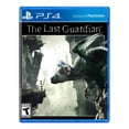 thumbnail image 1 of The Last Guardian PlayStation 4 ., 1 of 4