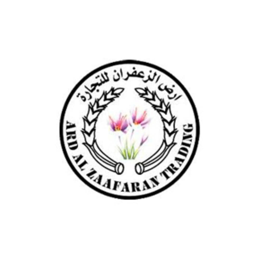 Yara Eau de Parfum Spray 50ml (1.7 oz) by Ard Al Zaafaran (Pack of 3)