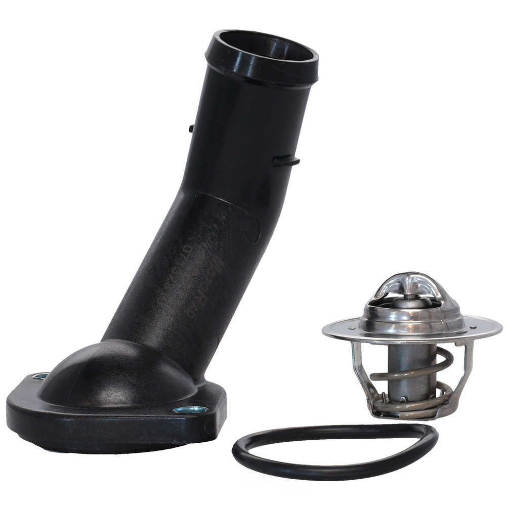 Motorad 5500KTUS Kit