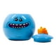 thumbnail image 3 of Taza pequeña de cerámica Rick and Morty Mr. Meeseeks, 150 ml, 3 of 7