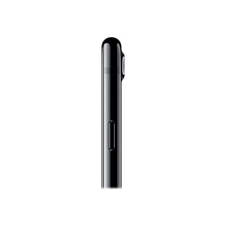 iPhone 7 Plus 32GB Jet Black (SIM-free) - Walmart.com iPhone 7 Plus 32GB Jet Black (SIM-free) - Walmart.com