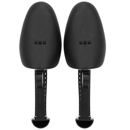 

Men s & Women s Spring Loaded Shoe Tree Support Plastic Expanding Shoes Tree Expander Shaper for Comfortable Fit Adjustable Spring Loaded Design for Wide Range of Foot Types
