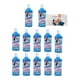 thumbnail image 1 of Pack de 12 Suavizante Telas Suavitel Fresca Primavera 450 ml Suavitel Fresca Primavera, 1 of 3