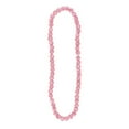 thumbnail image 1 of OPDBN CHULIMAMAO Ice Collection Nelace, 2024 Baseballer Inspired Rhinestone Ball Nelace For Men, 1 of 1