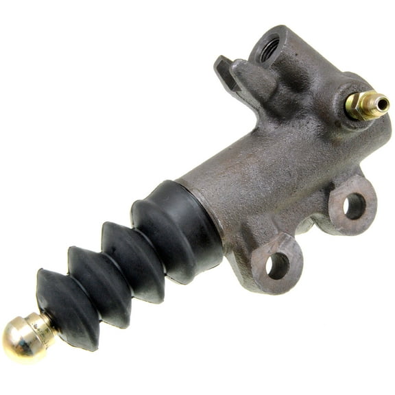 Dorman CS37818 Clutch Slave Cylinder for Specific Honda Models Fits select: 1988-1991 HONDA PRELUDE