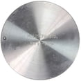 thumbnail image 4 of Sealed Power H1129CPA Cast Piston (Carton of 8) Fits select: 2003-2007 CHEVROLET SILVERADO, 2006-2007 CHEVROLET EXPRESS G3500, 4 of 4