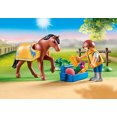 thumbnail image 3 of Collectible Welsh Pony, 3 of 4