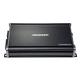 thumbnail image 2 of Kicker CX1200.1 2400W Mono D Car Amplifier Audio Amp 1200W RMS | 43CXA12001, 2 of 4