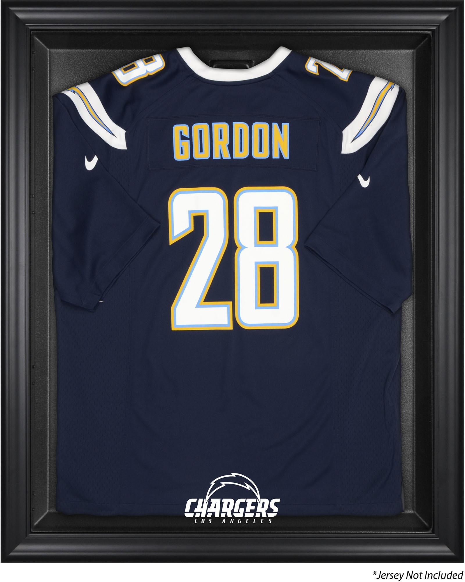 fanatics jersey frame