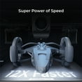 thumbnail image 2 of Creality K1 Max AI Fast 3D Printer, 2 of 9