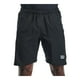 thumbnail image 1 of Bermuda Wilson Talla EG Negro, 1 of 4