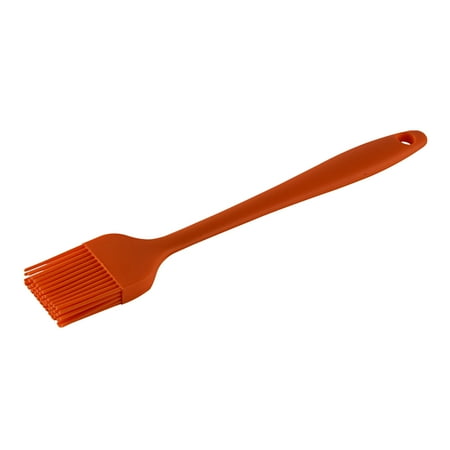 

Universal Heat Baking Kitchen Tools Pastry Basting Brush For Cooking