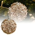 thumbnail image 2 of Colorful Christmas Decorations Hanging Small Pendant For Home And Decoration Creating A Strong Festive Atmosphere!2, 2 of 4