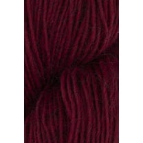 Blue Sky Fibers - Woolstok Light Knitting Yarn - Red Rock (# 2315)